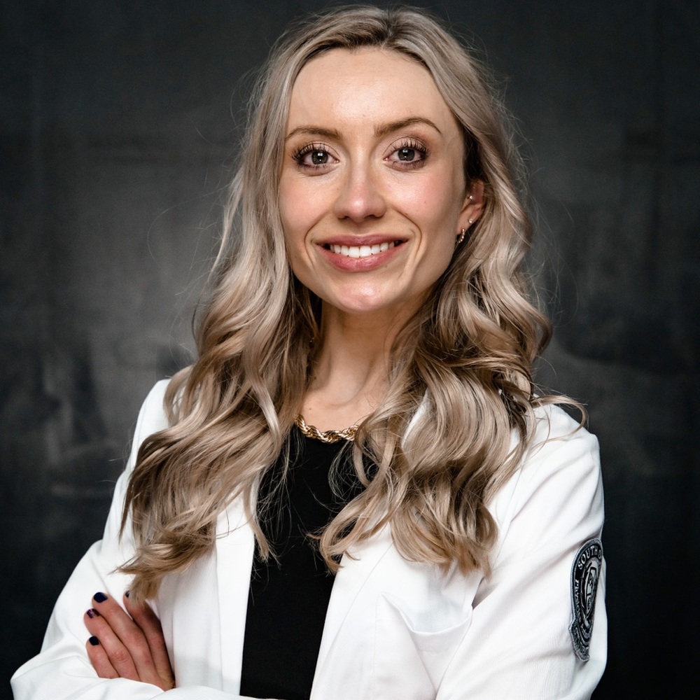 Meet your Posher, Kaity